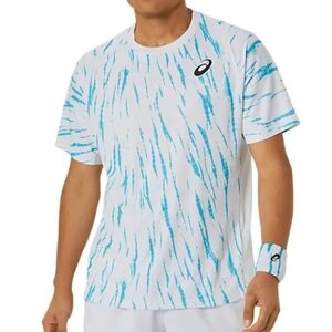 BRAND NEW Asics Men's Performance Top